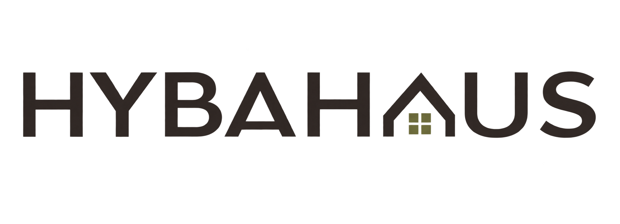 HYBAHAUS