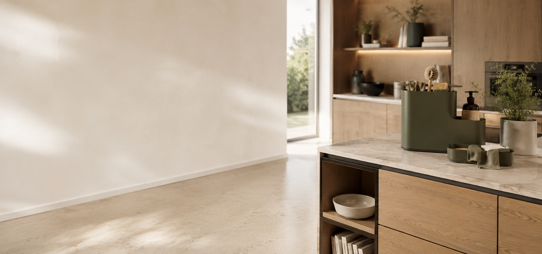 slider image 1621243260e1af0c20-0