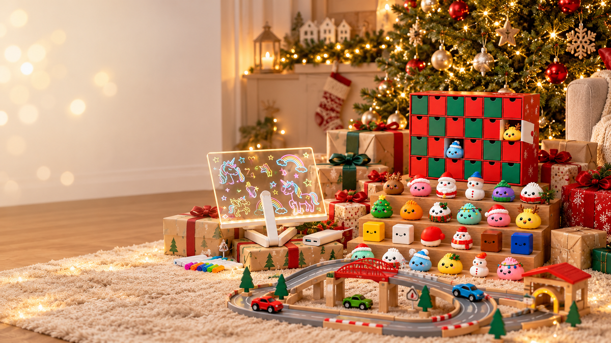 slider image slide_xmas_kids