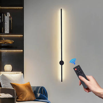 GlidiaBeam™ — Freiheit, dein Zuhause mit magischem Licht neu zu gestalten